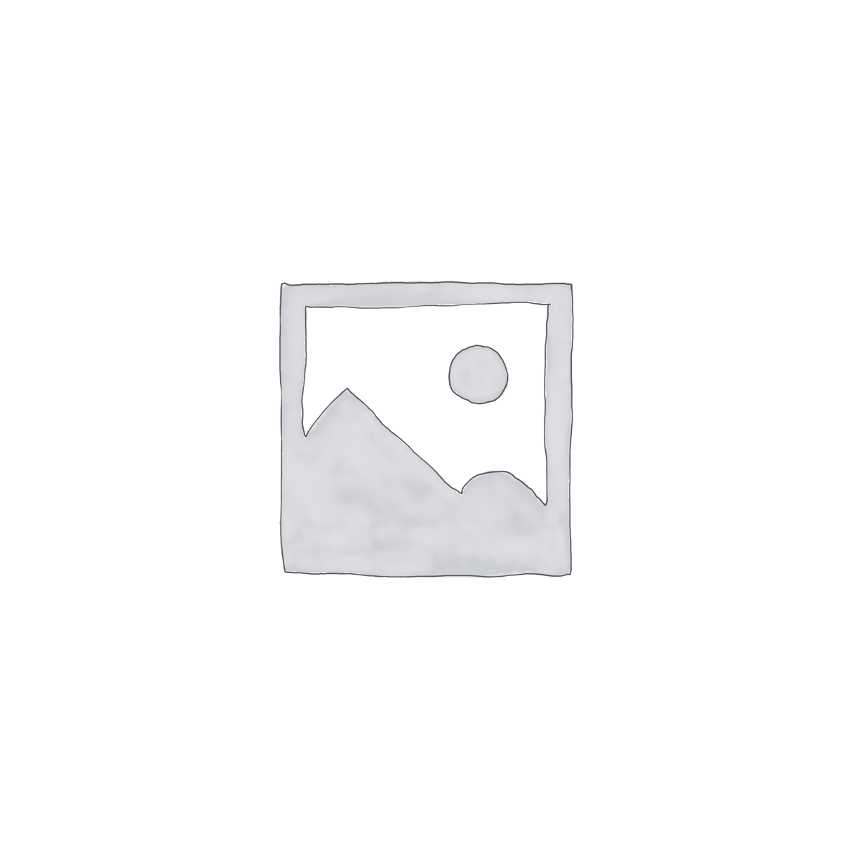 Japan Geothermal Energy Market Overview 2024